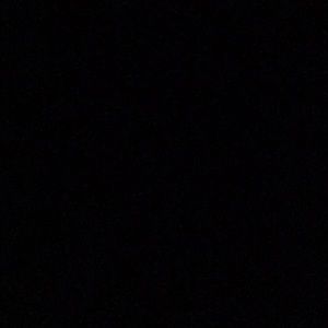 Meet your Posher, Seth